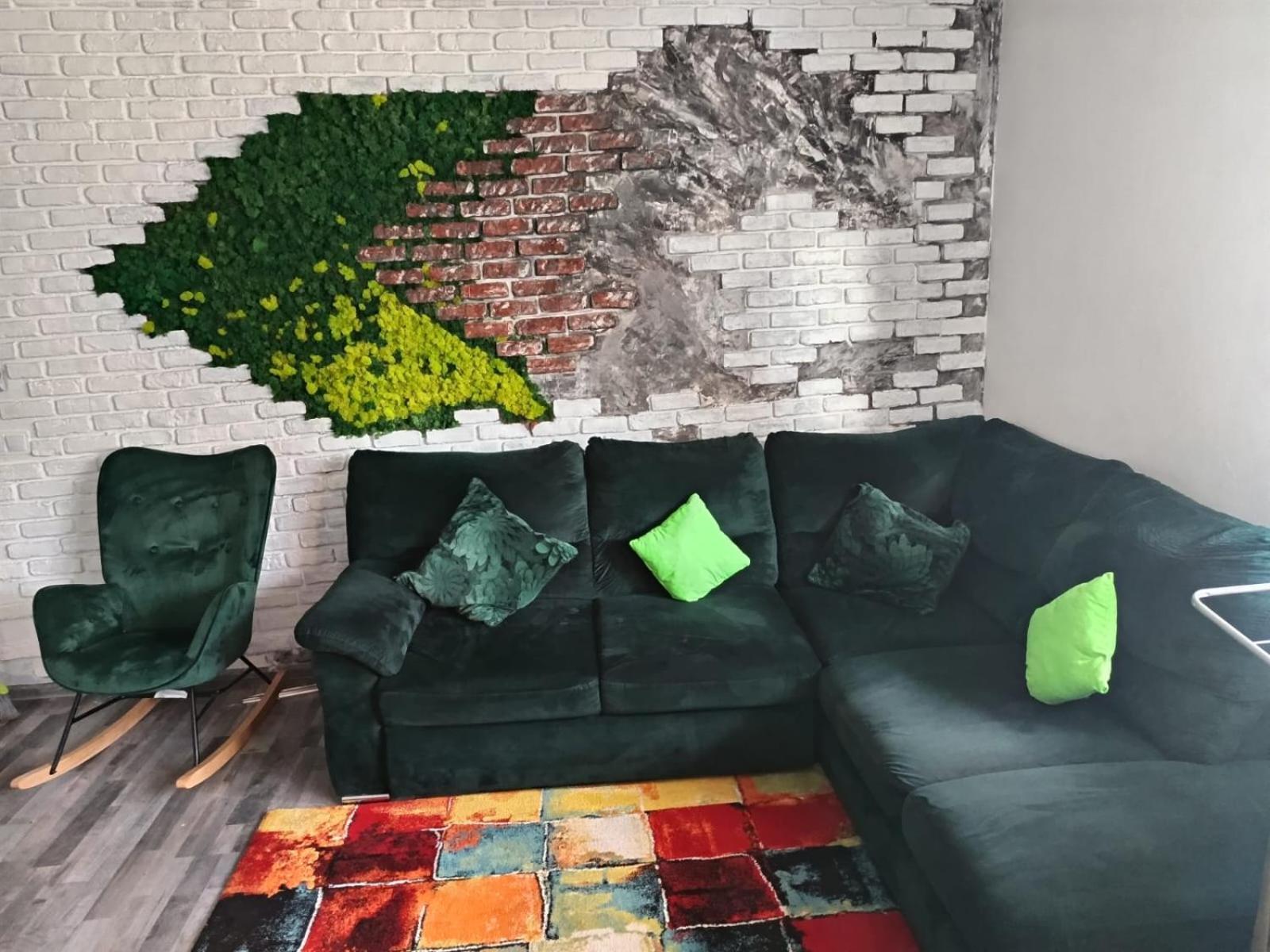 Apartament Regim Hotelier Elis Brasov Exterior photo